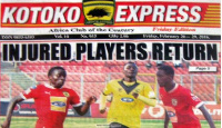 Kotoko Express front page cropped.