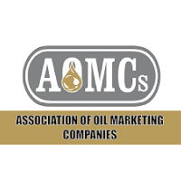 Association of oil marketing companies