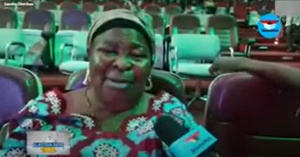 Akua Donkor Aicc Ghana.png