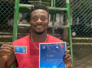 Asamoah Gyan Secures UEFA License B Coaching Certificate.jpeg