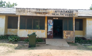 Asadame Old Clinic 1.png