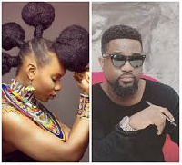 Yemi Alade described Sarkodie as an unprofessional artiste to work with