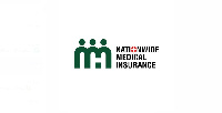 Nationwide insurance provides comprehensive health insurance benefits to users