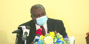 Prof. Ernest Aryeetey121.png