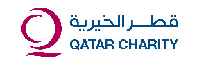 Qatar Charity Ghana Call 