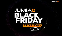 Black Friday 2017 is slated for November 24 to December 15