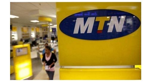 MTN increased total subscribers by 6% to 289 million in 2022