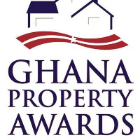 The eleventh Ghana Property Awards is scheduled for November 24, 2018