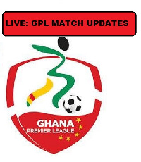 Ghana Premier League returns in January