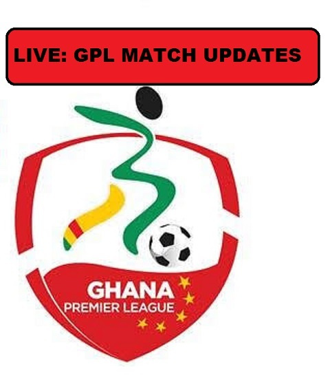 GPL returns after a week break