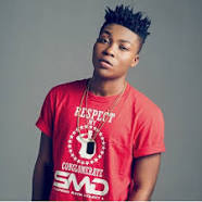 Reekado Banks