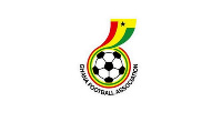 Ghana Football Association