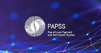 The Pan-African Payment and Settlement System (PAPSS)