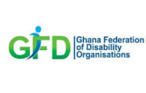 FEDERATION OF DISABILITY