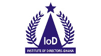 Institute of Directors Ghana (IoD-GH)