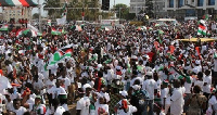 File photo: NDC congress