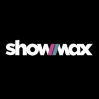 Watch the best series and movies anywhere using the Showmax app