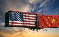 The 2018 tariff war between the US and China will not only be limited to the two countries