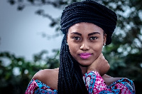 eShun