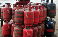 LPG operators are of the view that the cylinder re-circulation module will deprive thousands