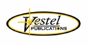 Vestel Publications Limited