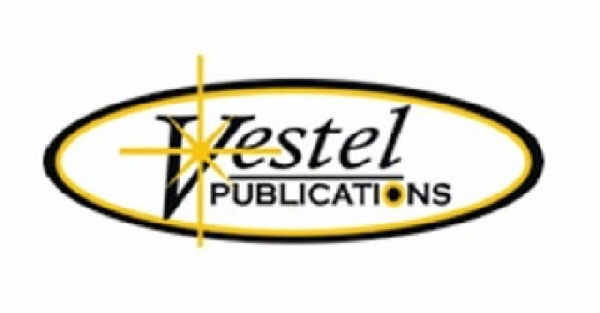 Vestel Publications Limited