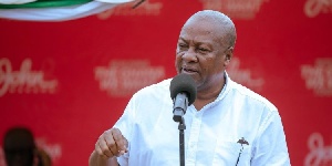 JD Mahama 750x375