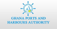 Ghana Ports and Harbours Authority (GPHA)