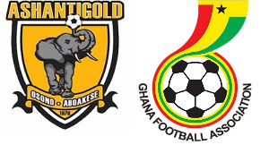 ASHGOLD VS GFA 2023