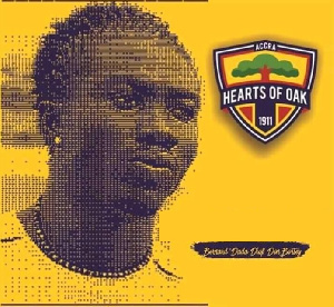 DON BORTEY 2 