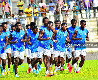 Accra Hearts of Oak SC (photo credit: Dada Oliseh Photos)