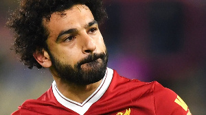  100132686 Salah Getty2