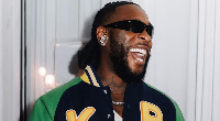 Burna Boy earned between $80-100 million