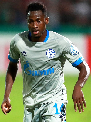 Baba Rahman015