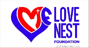 Love Nest Foundation