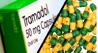 The youth abuse tramadol for sexual and energy purposes for heightened sensation and pleasure