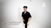 Kwesi Arthur