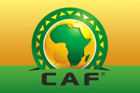 CAF