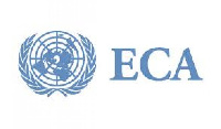 The Economic Commission for Africa (ECA)