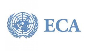 The Economic Commission for Africa (ECA)