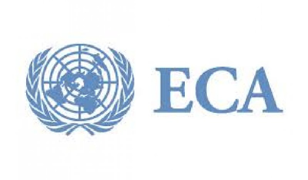 The Economic Commission for Africa (ECA)