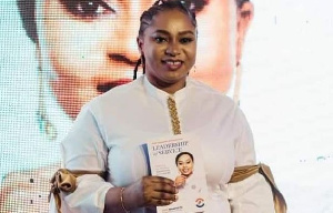 ADWOA SAFO MANIFESTO