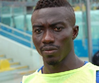 Don Bortey