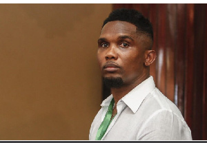 Samuel Etoo.png