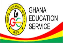 Ges Logo