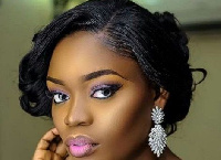 Bisola Aiyeola