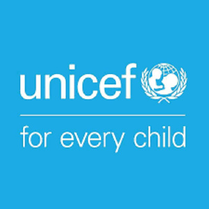 201120UNICEF.png