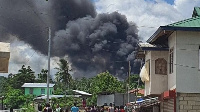 At least 17 pipo don die for military plane crash wey happun for southern Philippines