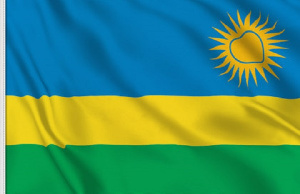 Rwandafile Photo