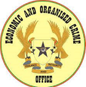 EOCO  Ghana123